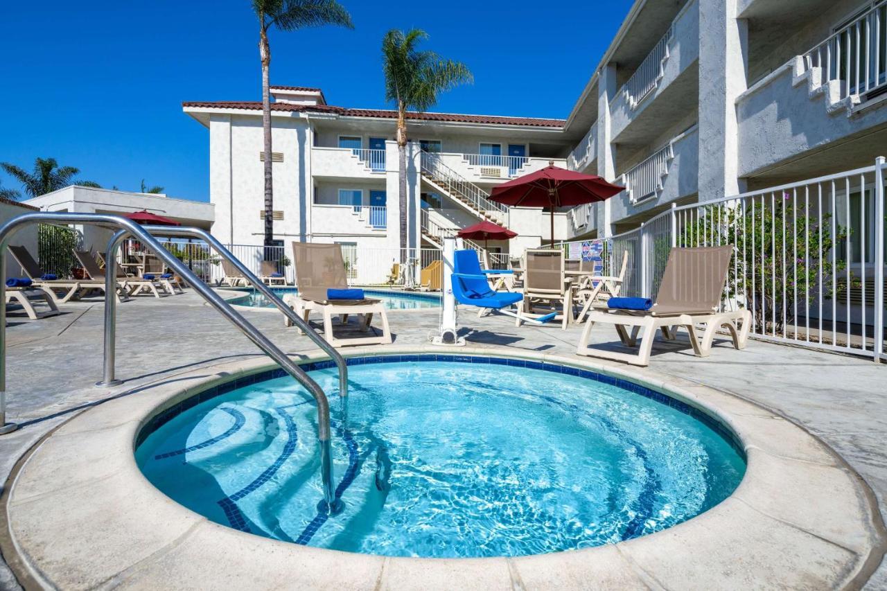 6-ventura, Ca - South Ventura