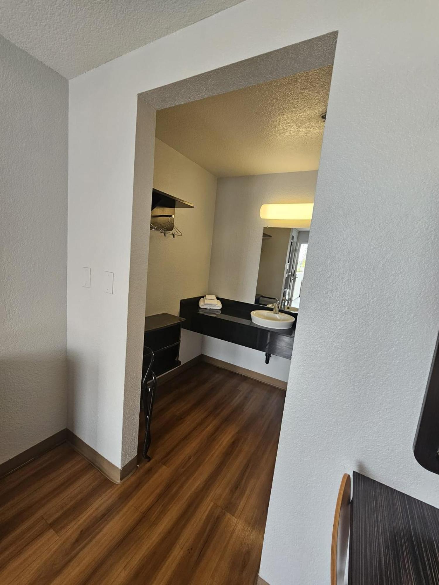 6-ventura, Ca - South Hotel