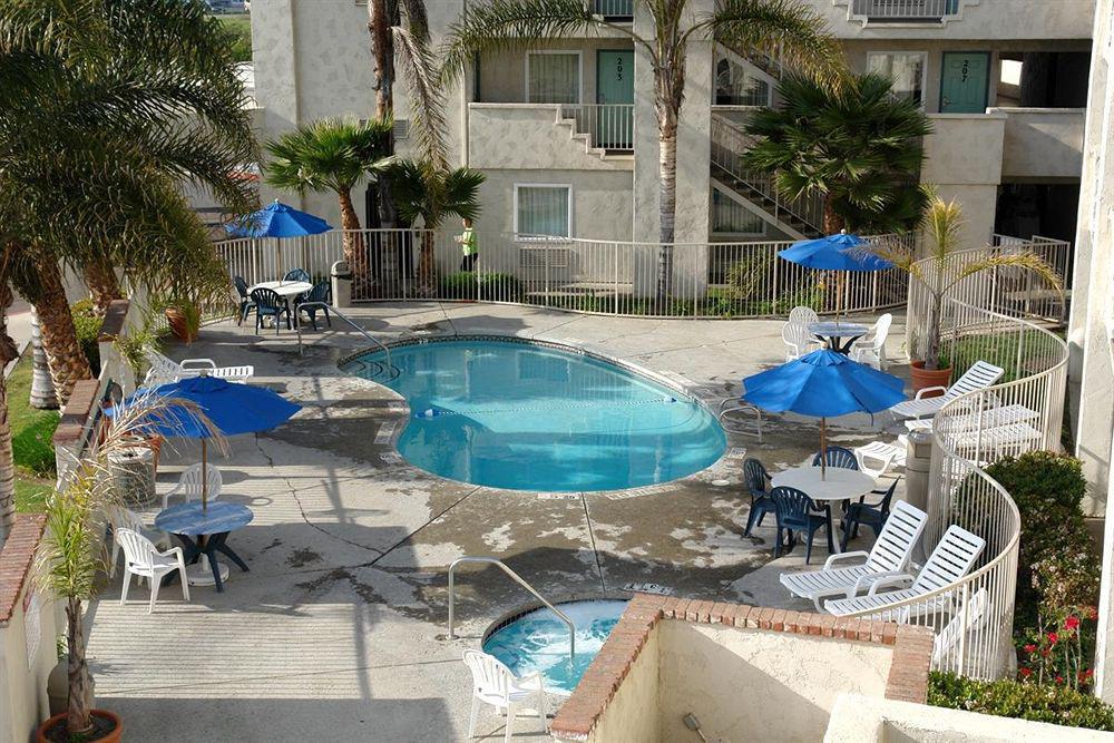 6-ventura, Ca - South