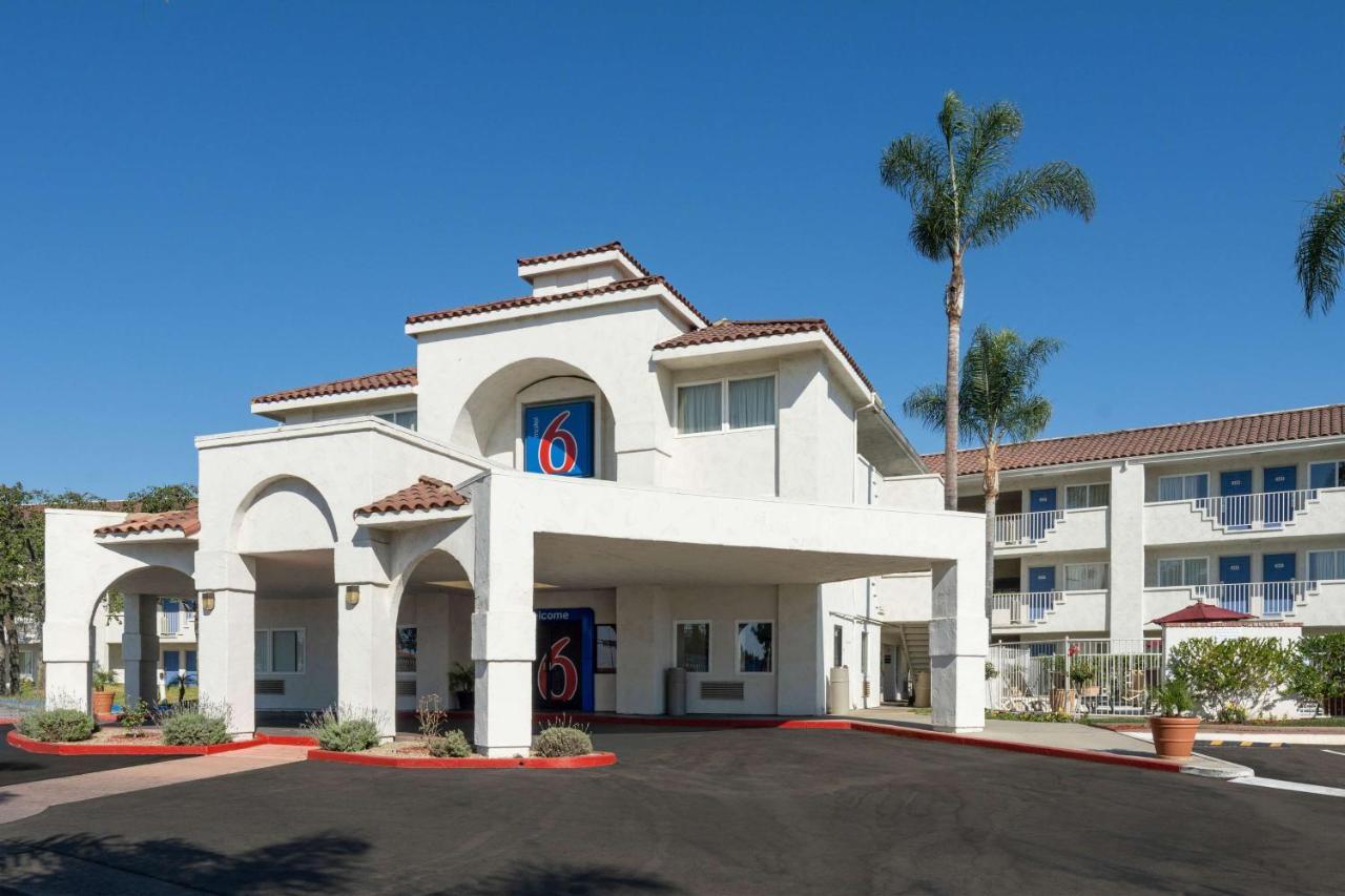 6-ventura, Ca - South Ventura