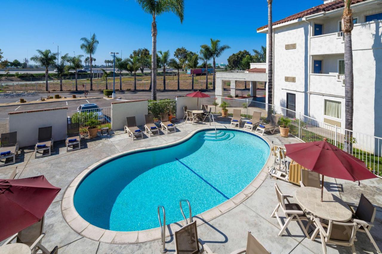 6-ventura, Ca - South Ventura
