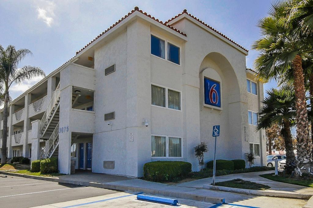 6-ventura, Ca - South 3* Ventura