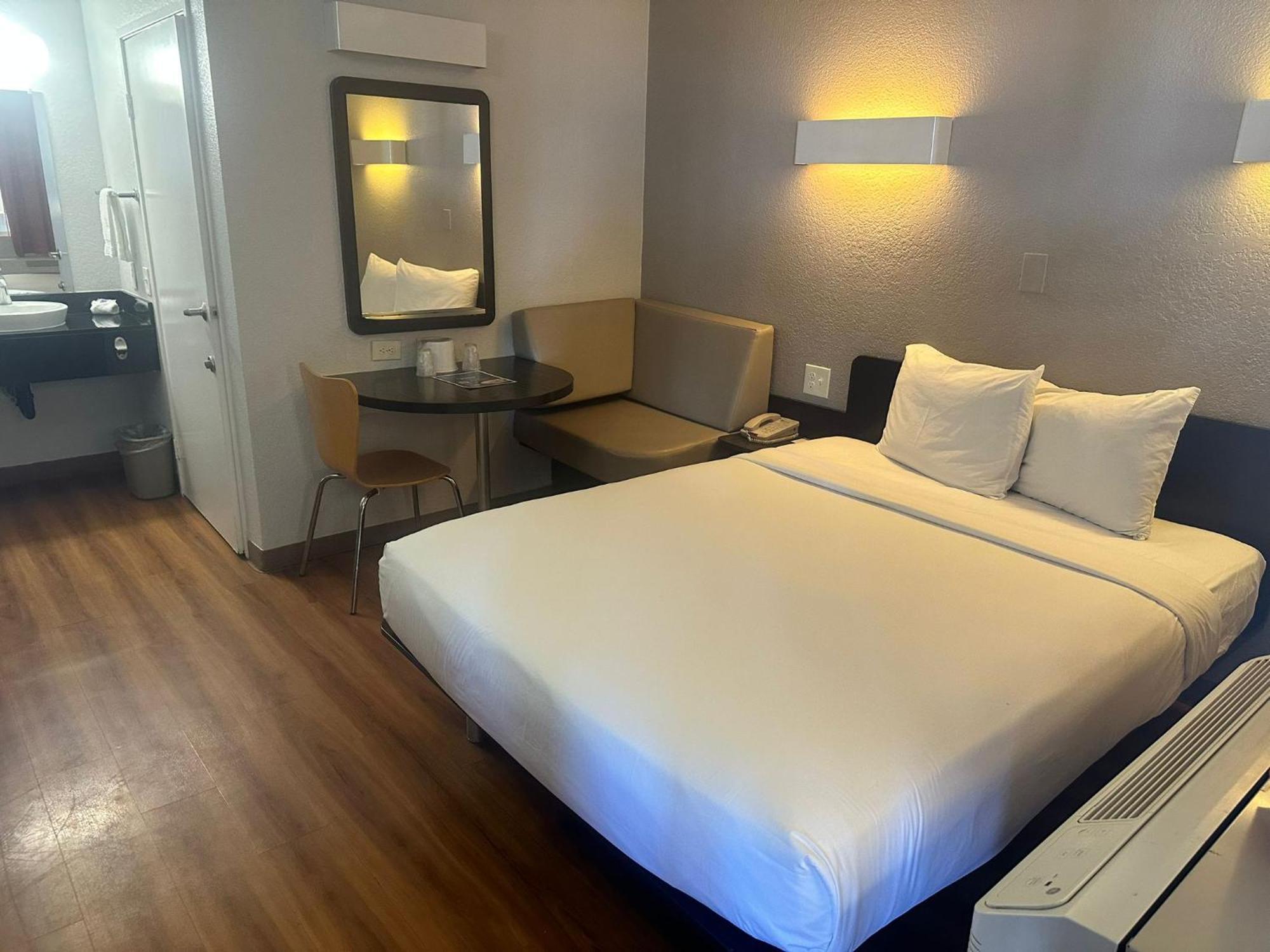 6-ventura, Ca - South 3*