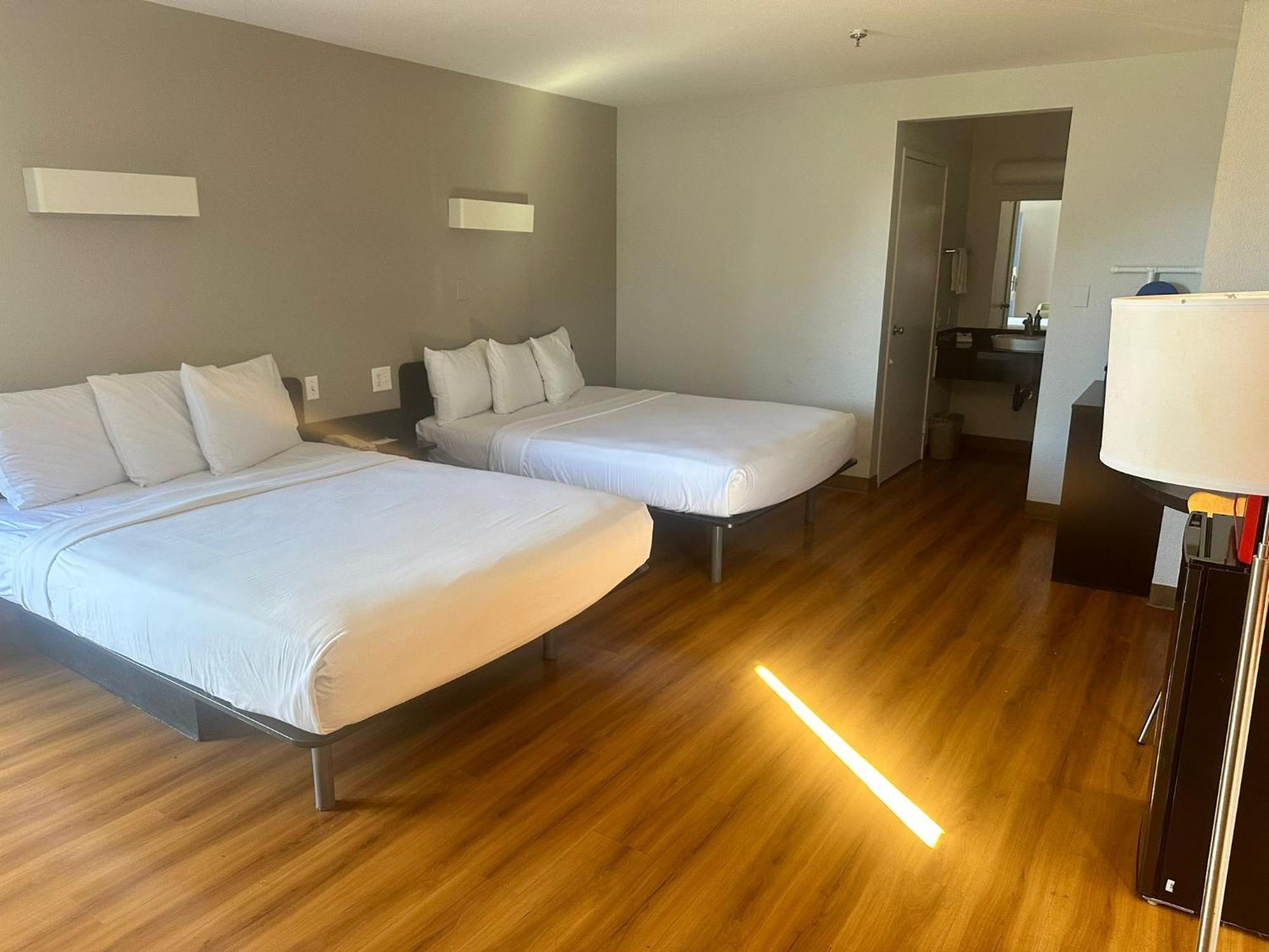 6-ventura, Ca - South 3*
