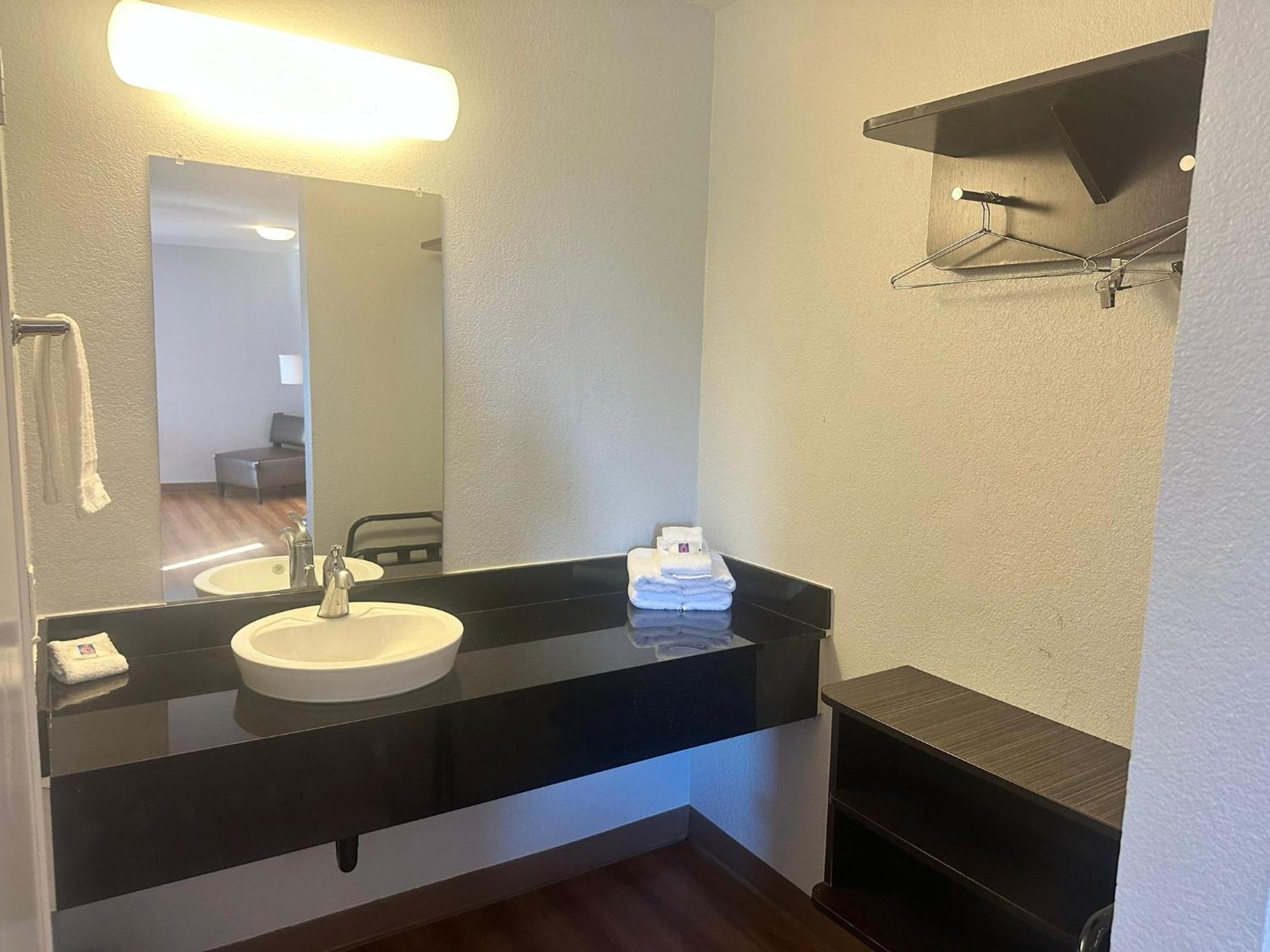 6-ventura, Ca - South 3* Ventura