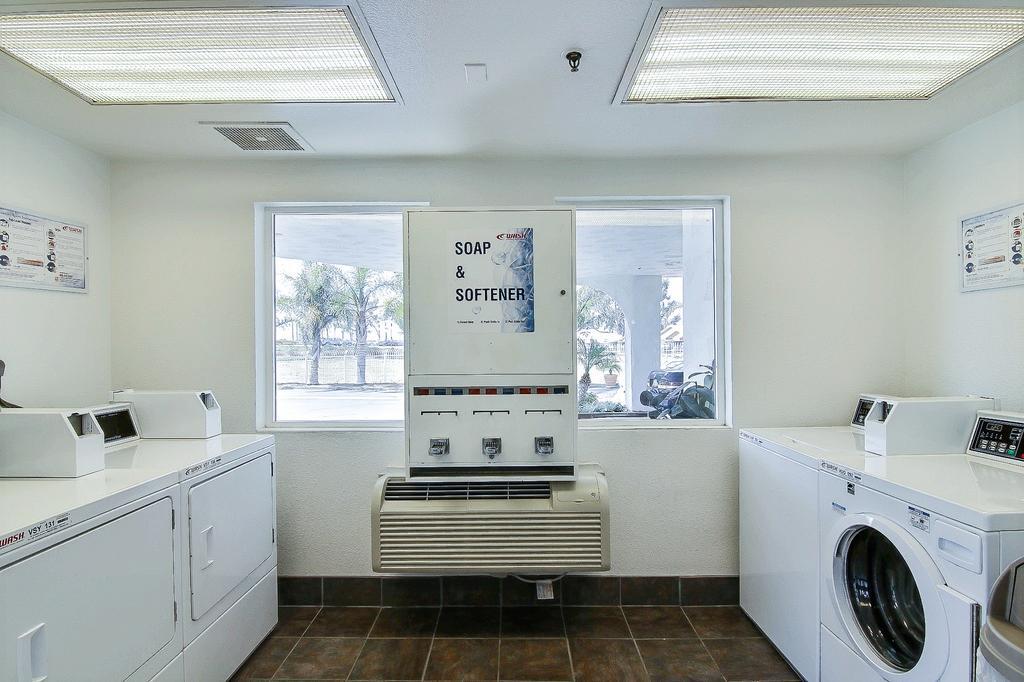 6-ventura, Ca - South 3* Ventura