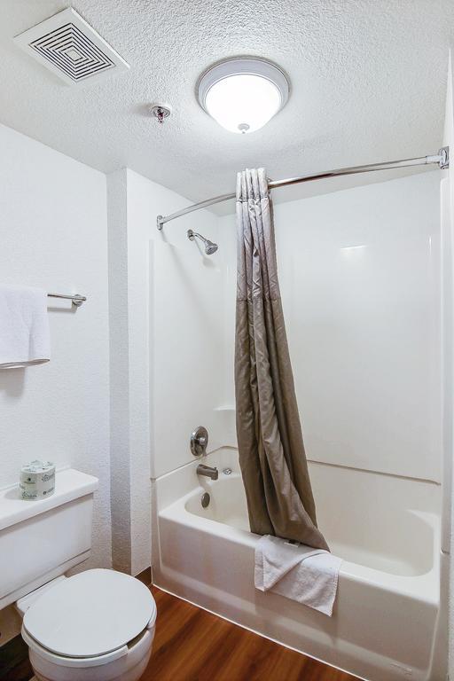 6-ventura, Ca - South Hotel 3*