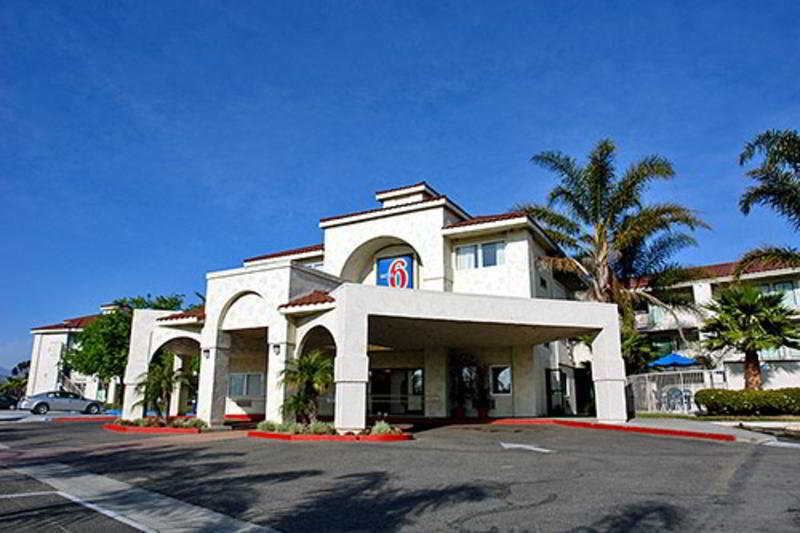 6-ventura, Ca - South 3* Ventura